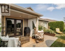 2365 Stillingfleet Road Unit# 89, Kelowna, BC V1W4X5 Photo 17