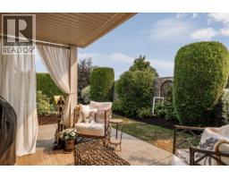 2365 Stillingfleet Road Unit# 89, Kelowna, BC V1W4X5 Photo 18