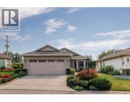 2365 Stillingfleet Road Unit# 89, Kelowna, BC V1W4X5 Photo 20