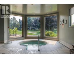 2365 Stillingfleet Road Unit# 89, Kelowna, BC V1W4X5 Photo 23