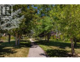 2365 Stillingfleet Road Unit# 89, Kelowna, BC V1W4X5 Photo 21
