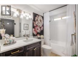 2365 Stillingfleet Road Unit# 89, Kelowna, BC V1W4X5 Photo 14