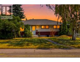 2622 42 Street SE - photo 4