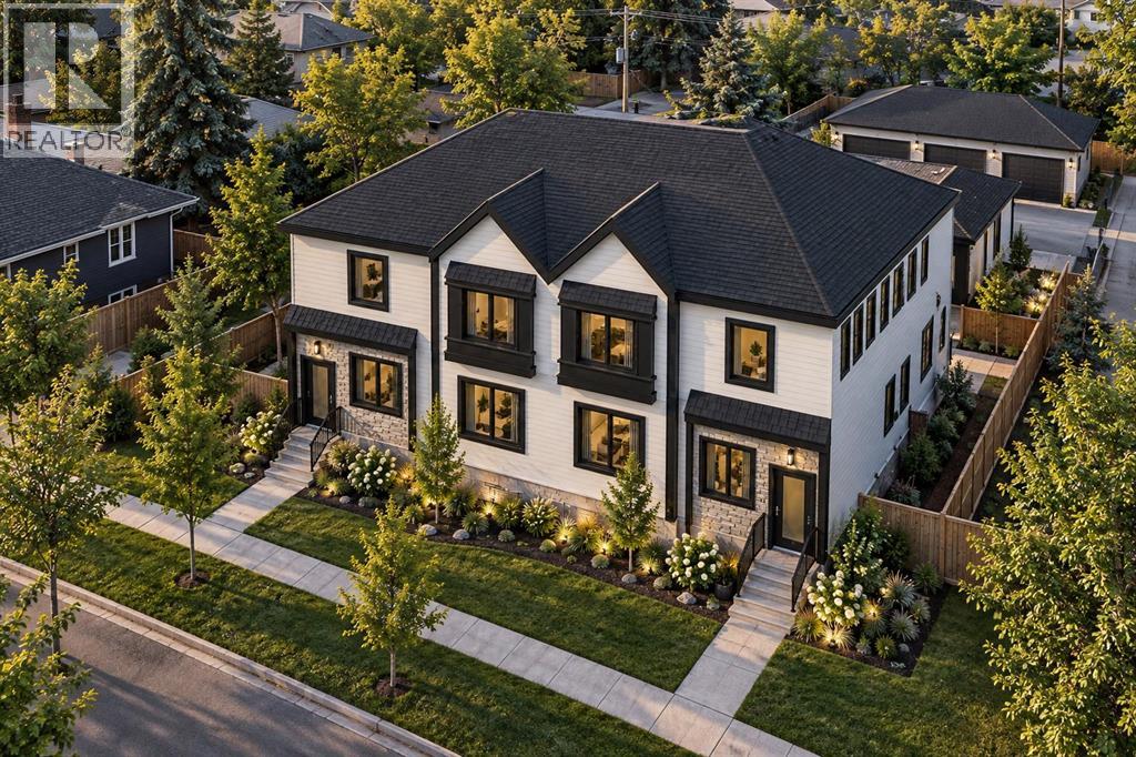 2622 42 Street SE, Calgary, Alberta, T2B1G7 — thumbnail 2