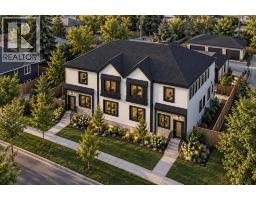 2622 42 Street SE - photo 2