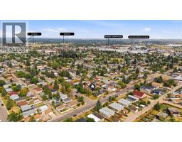 2622 42 Street SE - photo 5