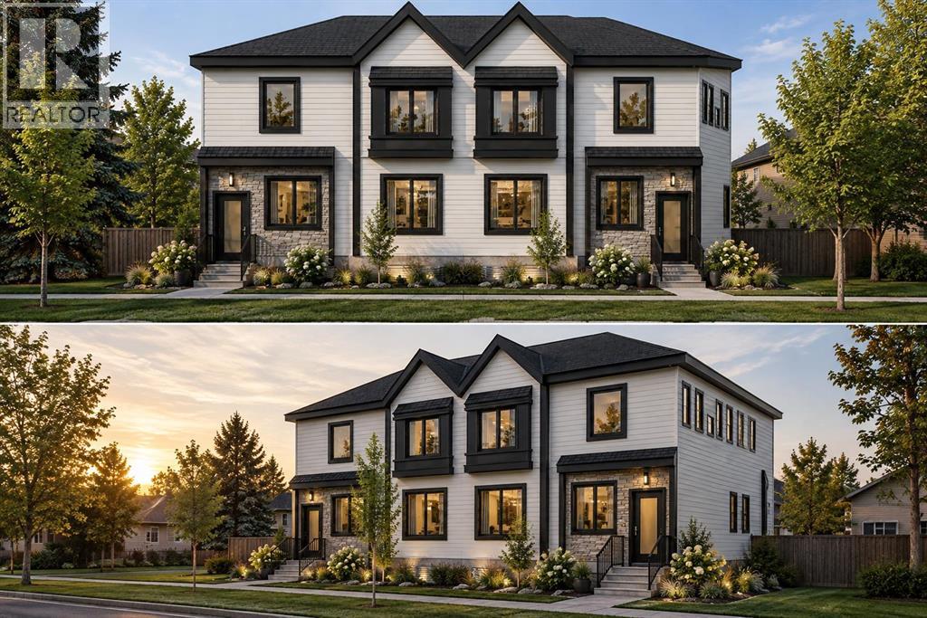 2622 42 Street SE, Calgary, Alberta, T2B1G7 — thumbnail 3