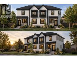 2622 42 Street SE - photo 3