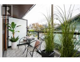 209 422 Lakewood Drive, Vancouver, BC V5L0E8 Photo 7