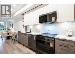 209 422 Lakewood Drive, Vancouver, BC V5L0E8 Photo 8