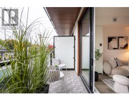 209 422 Lakewood Drive, Vancouver, BC V5L0E8 Photo 6