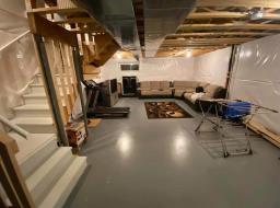291 El Tassi Drive, Winnipeg, MB R3W1P6 Photo 9