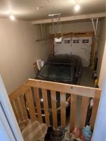 291 El Tassi Drive, Winnipeg, MB R3W1P6 Photo 10