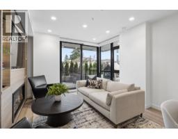 211 8398 Oak Street, Vancouver, BC V6P0L9 Photo 16