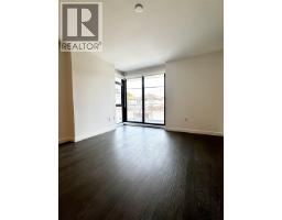 211 8398 Oak Street, Vancouver, BC V6P0L9 Photo 8