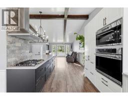 Other - 2 Denmark Crescent, Red Deer, AB T4R2K4 Photo 7