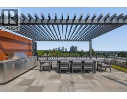 211 8398 Oak Street, Vancouver, BC V6P0L9 Photo 12