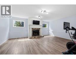2 Denmark Crescent, Red Deer, AB T4R2K4 Photo 17