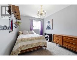2 Denmark Crescent, Red Deer, AB T4R2K4 Photo 15