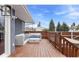 2 Denmark Crescent, Red Deer, AB T4R2K4 Photo 21