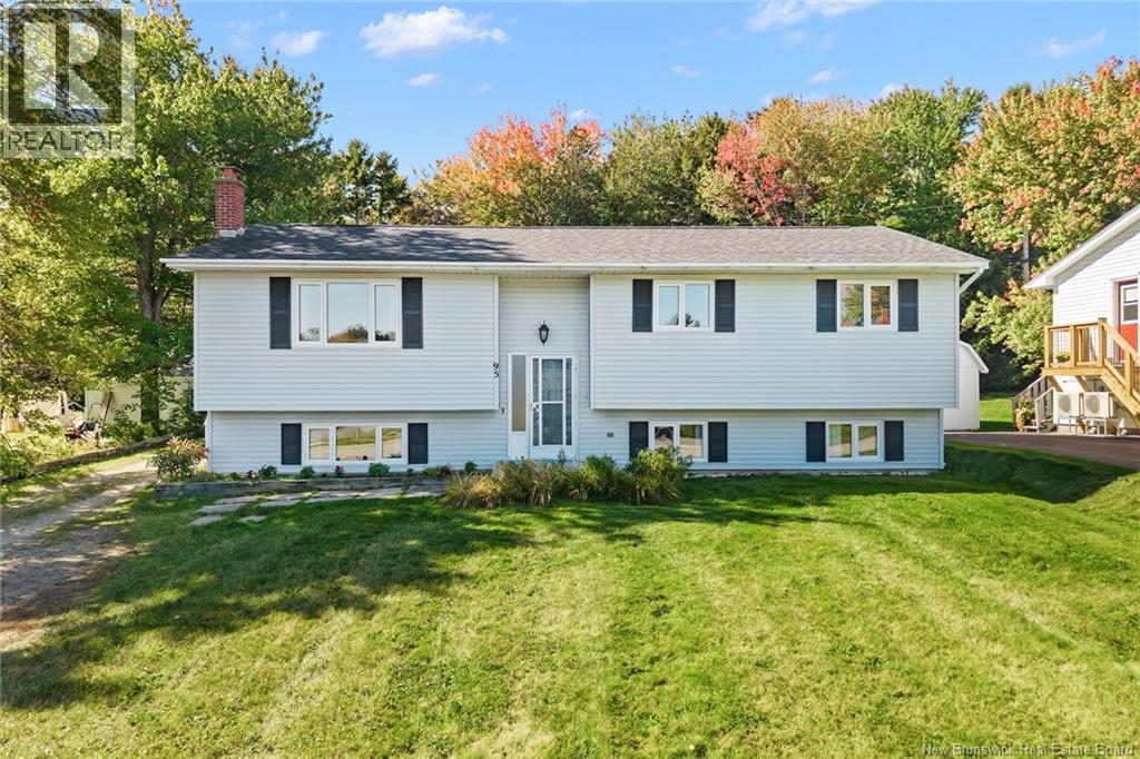 95 Sprucewood Drive - 1