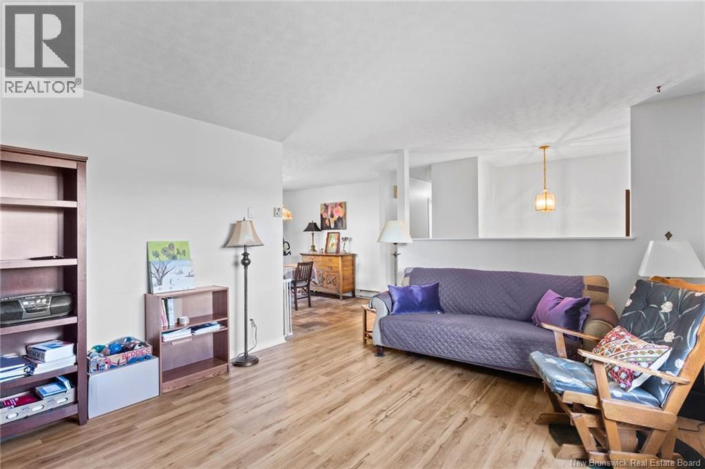 95 Sprucewood Drive - 10