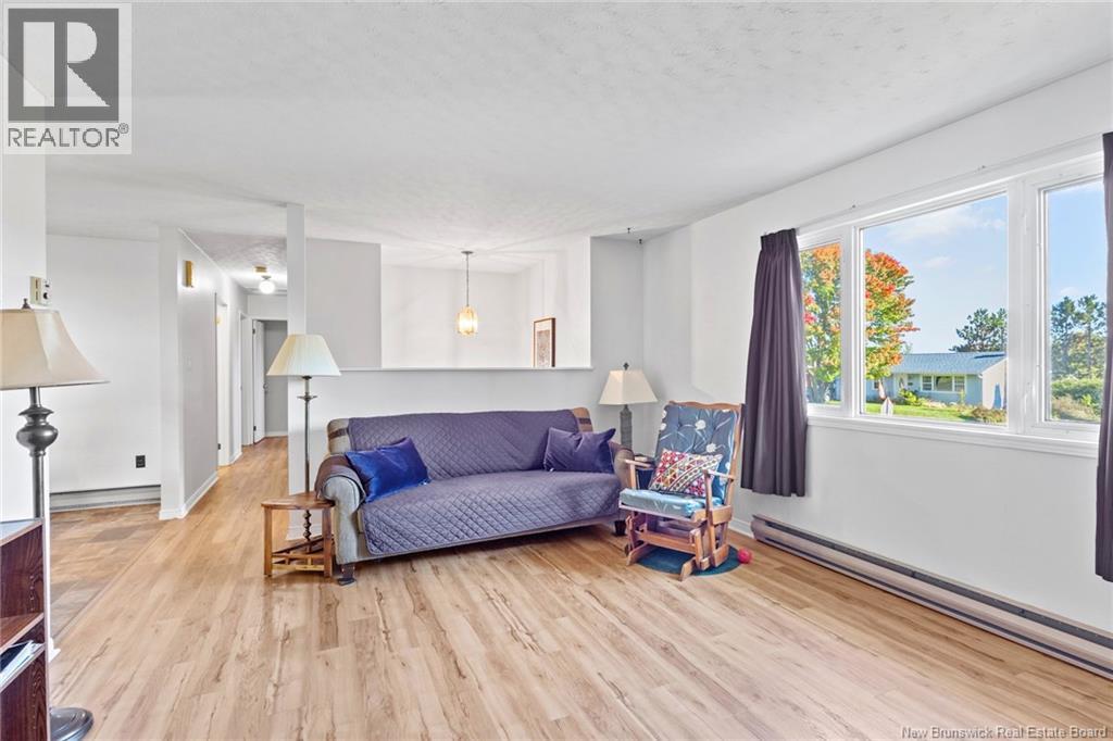 95 Sprucewood Drive - Image 11