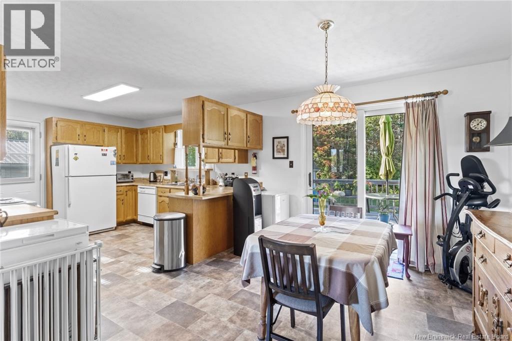 95 Sprucewood Drive - Image 12