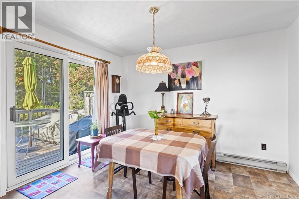 95 Sprucewood Drive - 13