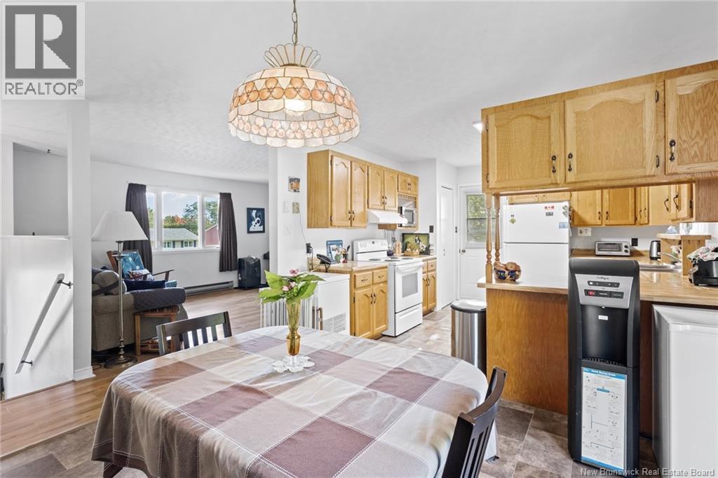 95 Sprucewood Drive - Image 14