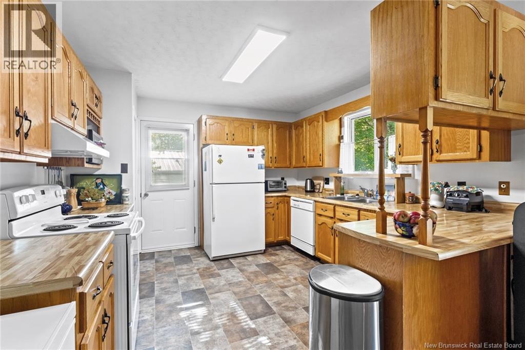 95 Sprucewood Drive - Image 15