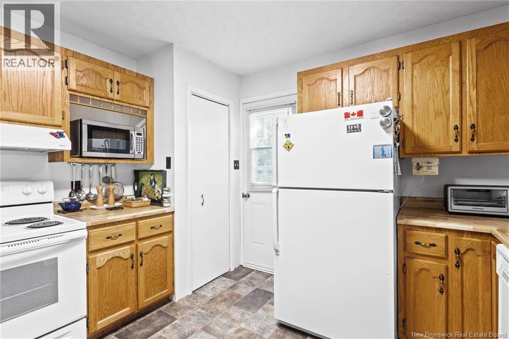 95 Sprucewood Drive - 16