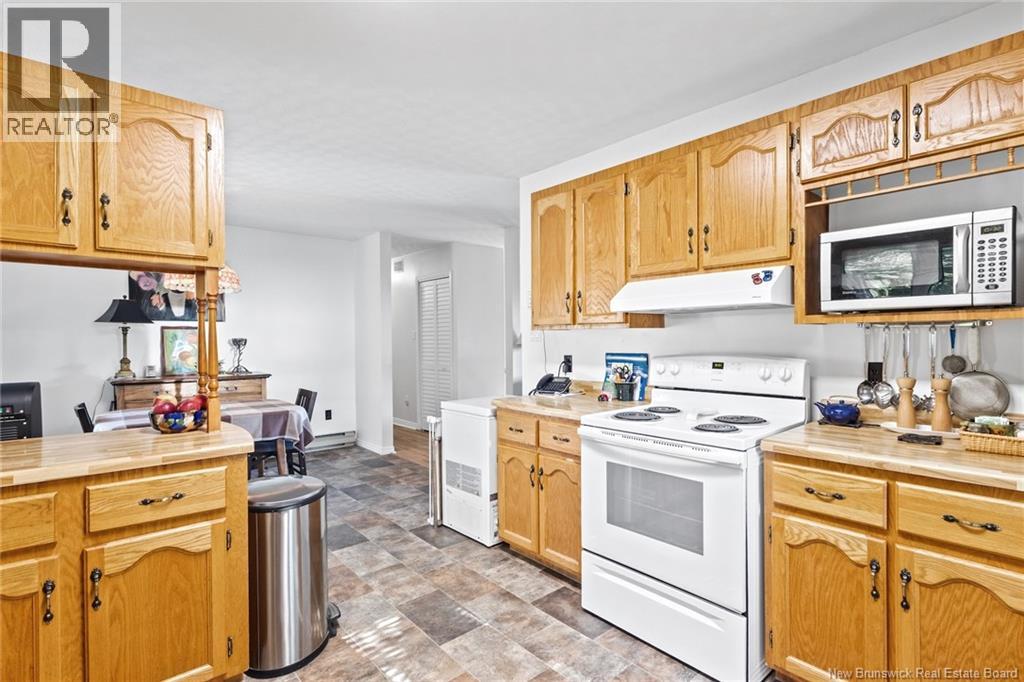 95 Sprucewood Drive - 17