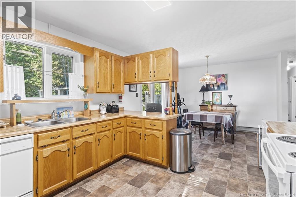 95 Sprucewood Drive - Image 18