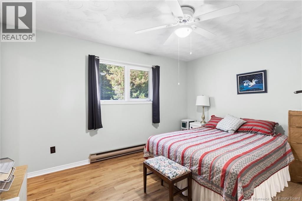95 Sprucewood Drive - 19