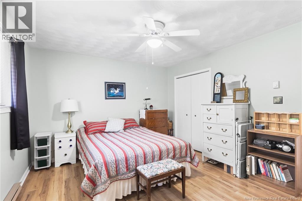 95 Sprucewood Drive - Image 20