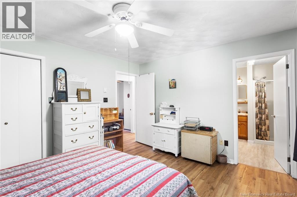 95 Sprucewood Drive - Image 21