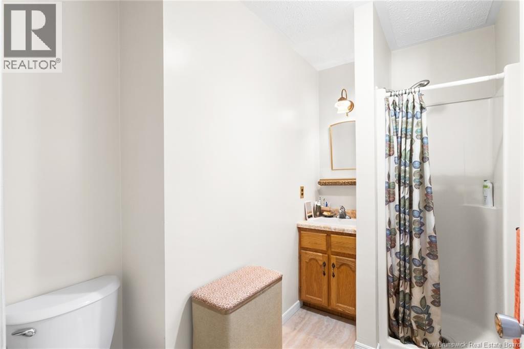 95 Sprucewood Drive - 22