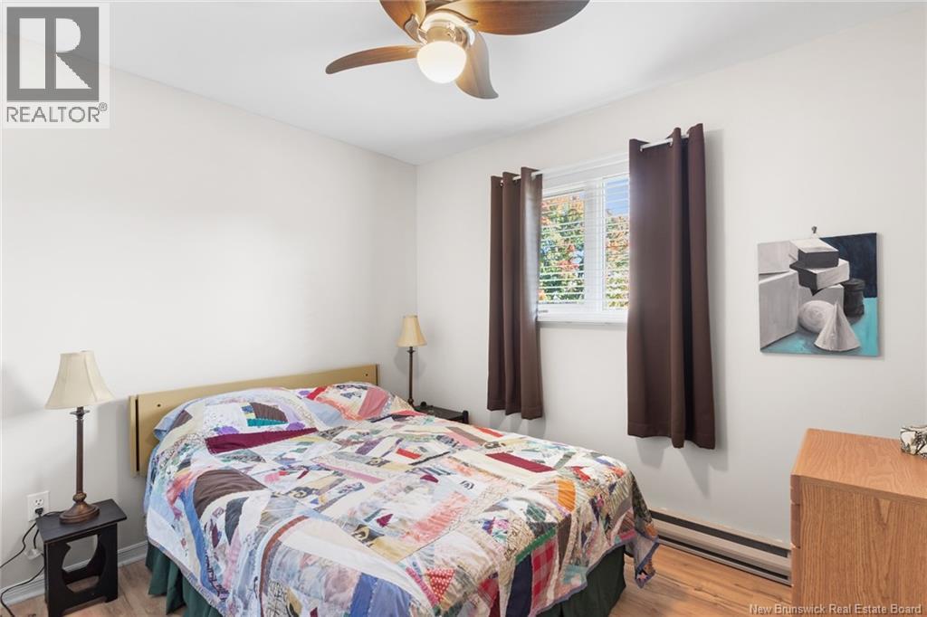 95 Sprucewood Drive - 23