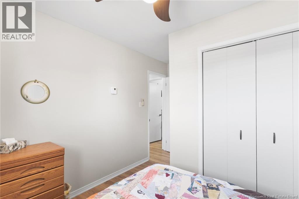 95 Sprucewood Drive - Image 24