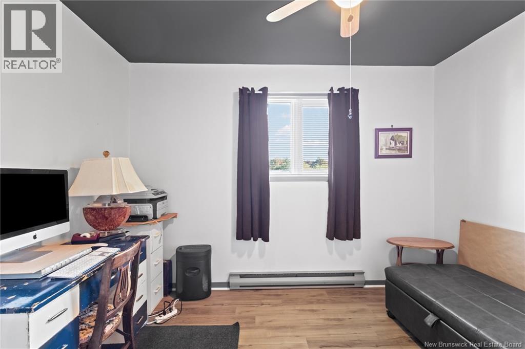 95 Sprucewood Drive - Image 25