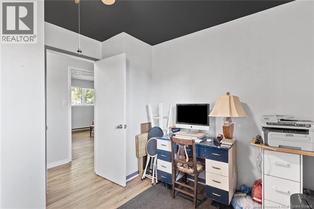 95 Sprucewood Drive - Image 26