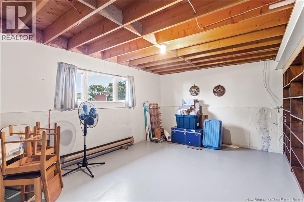 95 Sprucewood Drive - 28