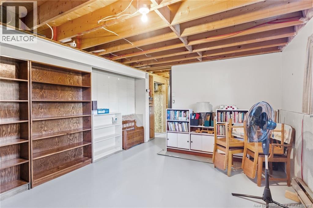 95 Sprucewood Drive - Image 29