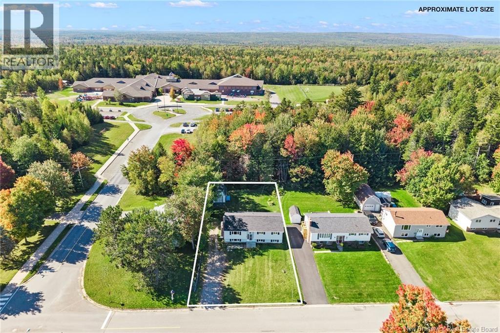 95 Sprucewood Drive - Image 3