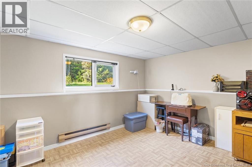 95 Sprucewood Drive - 30