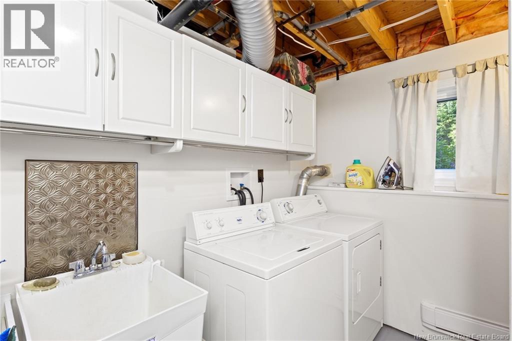 95 Sprucewood Drive - 32