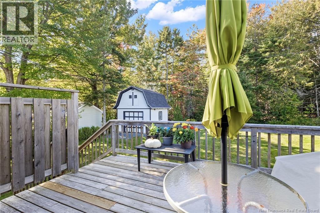 95 Sprucewood Drive - 34