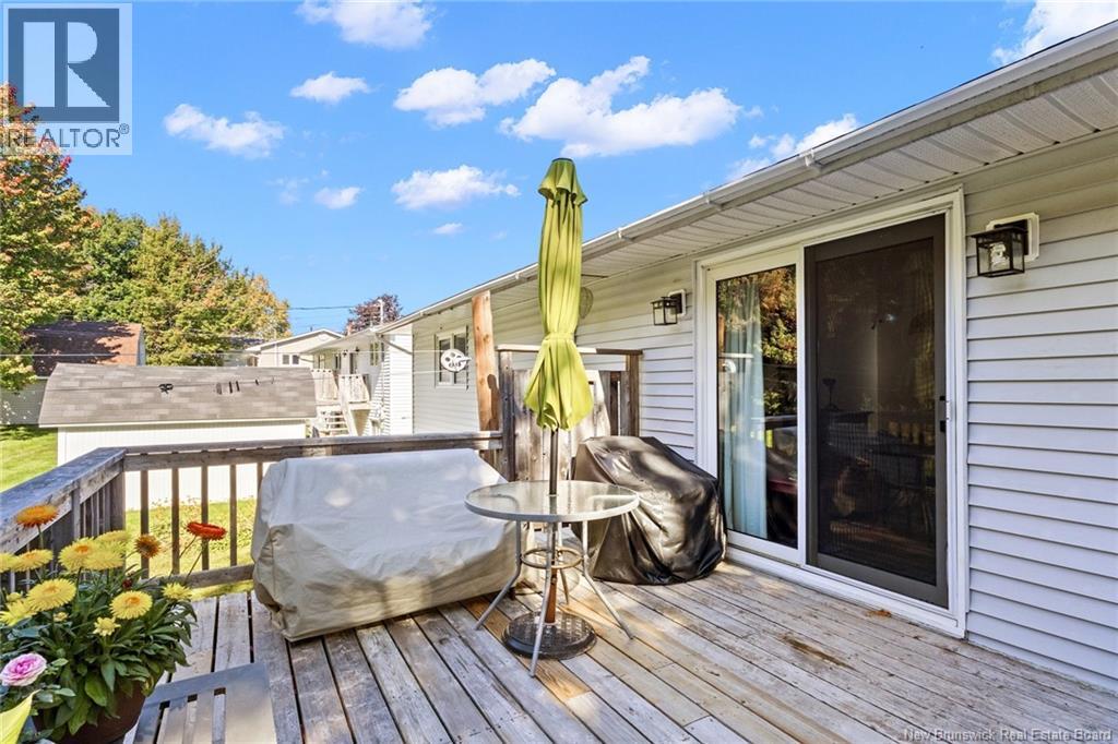 95 Sprucewood Drive - Image 35