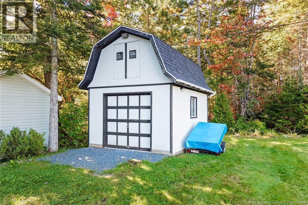 95 Sprucewood Drive - Image 36